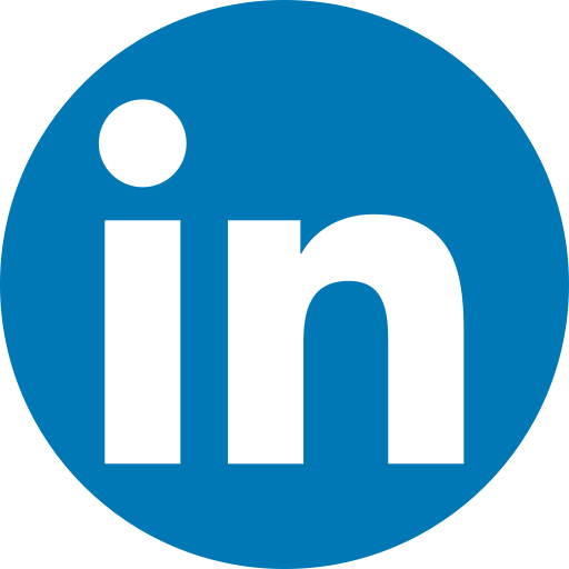 Awareness Phishing-Simulation mit LinkedIn
